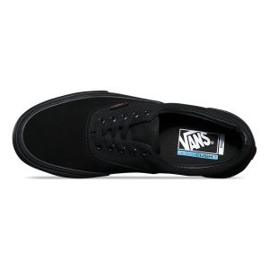 Vans Erkek Spor Ayakkabı Era Pro Siyah | 48998-810